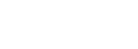 Website by Vigilante Marketing White